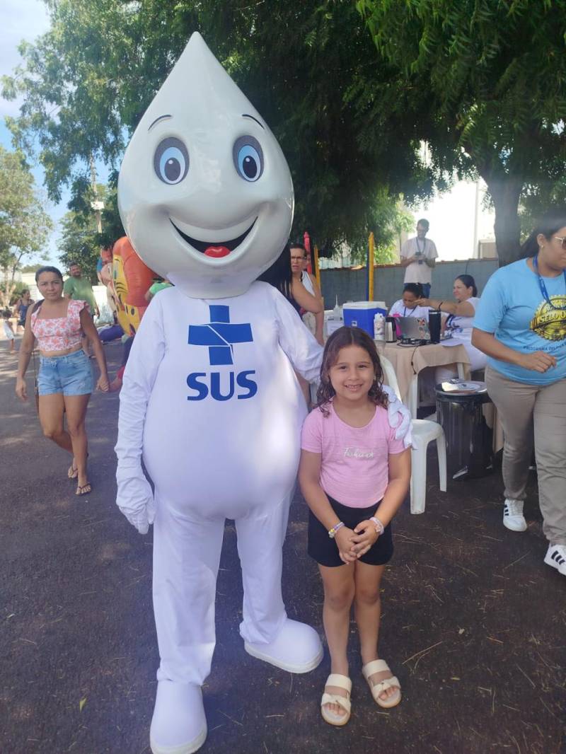 WhatsApp Image 2026-04-27 at 09.38.46 (1).jpeg